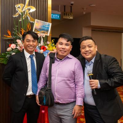 The Hiding Place 52nd 004