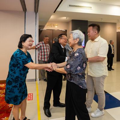 The Hiding Place 52nd 012