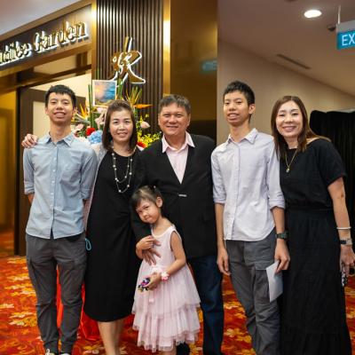 The Hiding Place 52nd 015