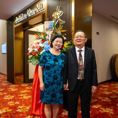 The Hiding Place 52nd 017