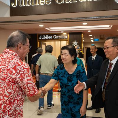 The Hiding Place 52nd 019