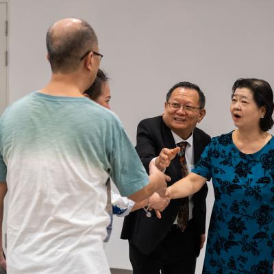 The Hiding Place 52nd 022