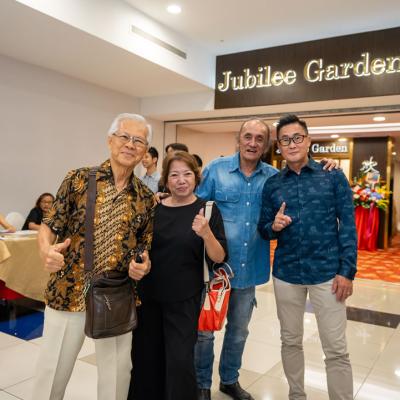 The Hiding Place 52nd 026