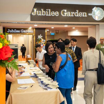 The Hiding Place 52nd 029