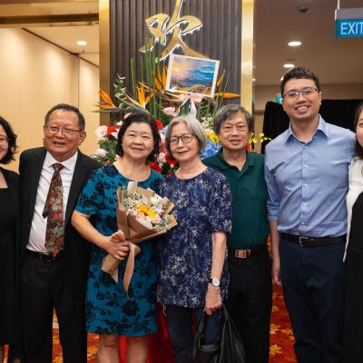 The Hiding Place 52nd 033