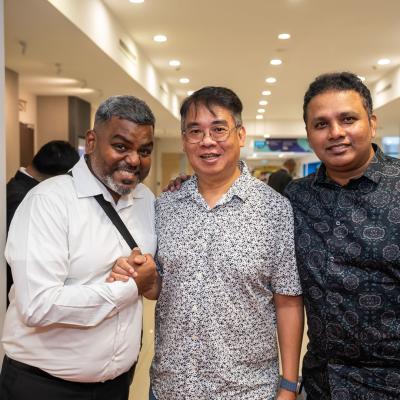 The Hiding Place 52nd 035