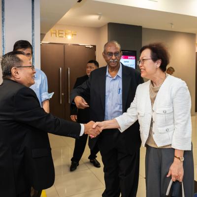 The Hiding Place 52nd 038