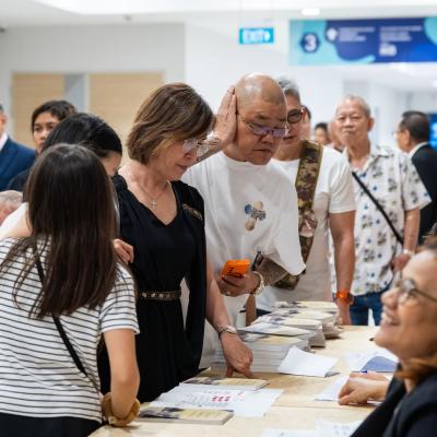 The Hiding Place 52nd 039