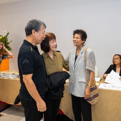 The Hiding Place 52nd 040