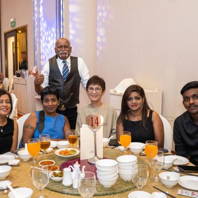 The Hiding Place 52nd 041