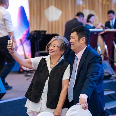 The Hiding Place 52nd 043