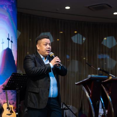 The Hiding Place 52nd 044