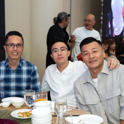 The Hiding Place 52nd 048