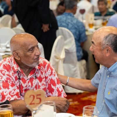 The Hiding Place 52nd 050