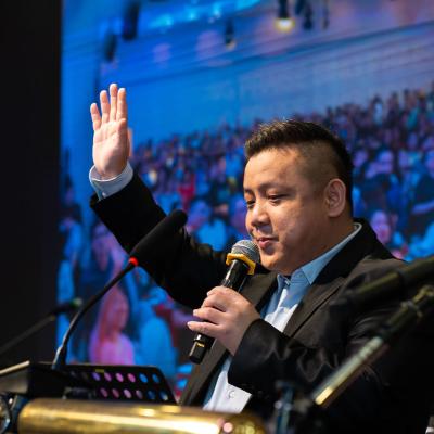 The Hiding Place 52nd 054