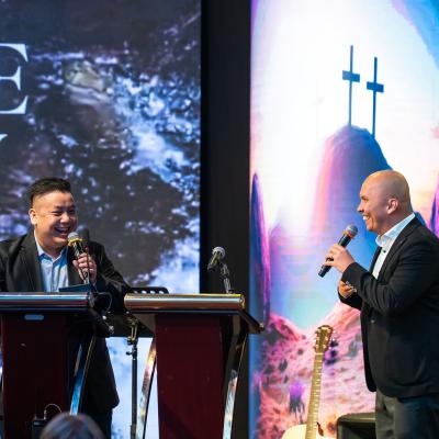 The Hiding Place 52nd 055