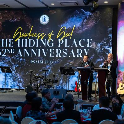 The Hiding Place 52nd 057