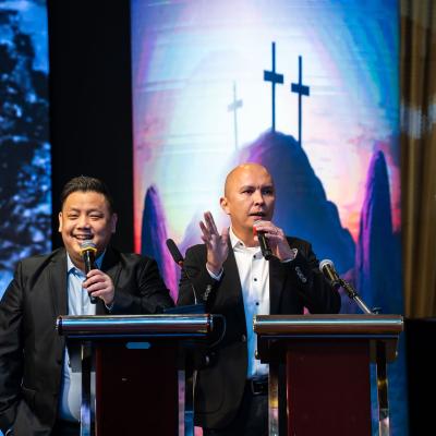 The Hiding Place 52nd 060