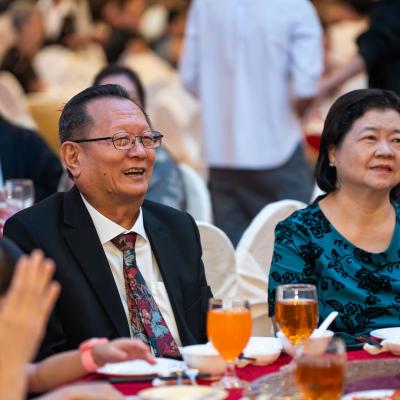 The Hiding Place 52nd 062