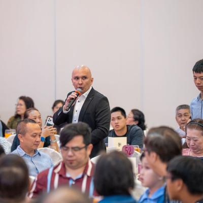 The Hiding Place 52nd 072