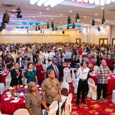 The Hiding Place 52nd 084