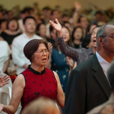 The Hiding Place 52nd 095