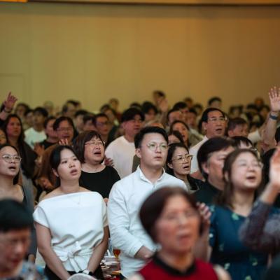 The Hiding Place 52nd 096