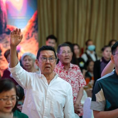 The Hiding Place 52nd 099