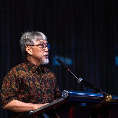 The Hiding Place 52nd 178