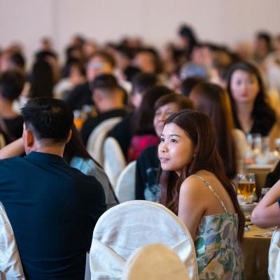 The Hiding Place 52nd 221