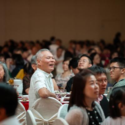 The Hiding Place 52nd 234