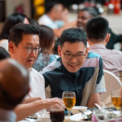 The Hiding Place 52nd 236