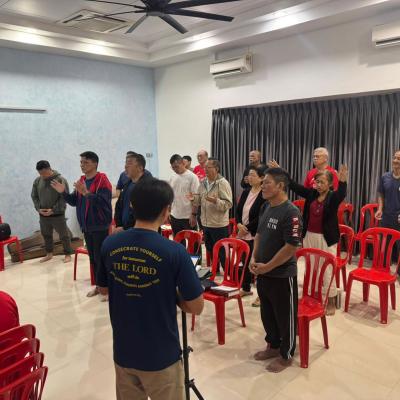 13 16apr26 Family Camp At Kukup 15