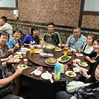 Acts Conference At Koahsiung 20 27 Apr26 4