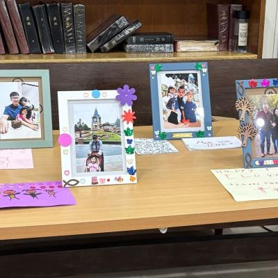 Fathers Day Celebration 15jun25 5